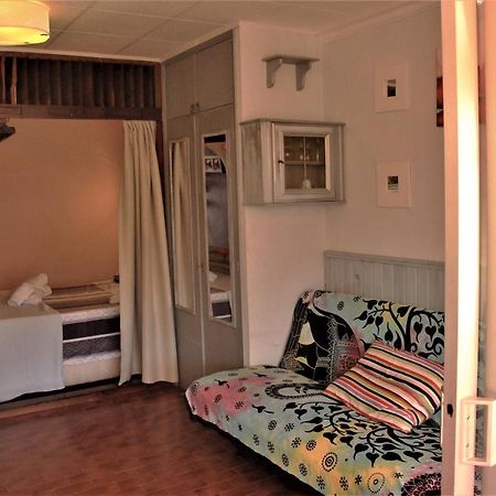 Oasi Home Tenerife Costa Del Silencio Exterior photo
